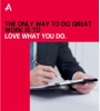 Casino Solutions: DBA Adecco Medical & Science meets Boyd Gaming 