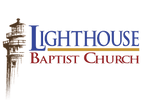 Lighthouse SWGA