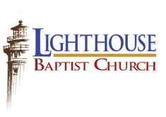 Lighthouse SWGA