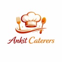 ANKIT CATERERS AND EVENTS