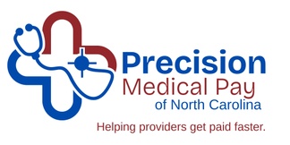 precisionmedicalpay.com
