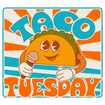 Taco Tuesday Live