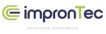 Improntec