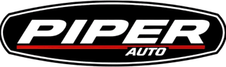 Piper Auto
