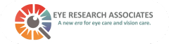 Eye Research Associates, LLC