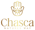 Chasca