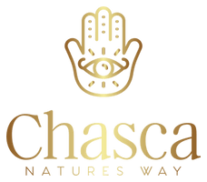 Chasca