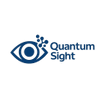 Quantum Sight 