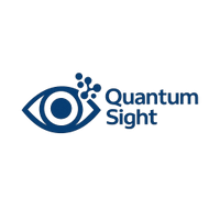 Quantum Sight 