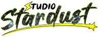 Studio Stardust