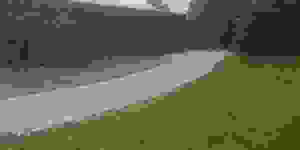 image49