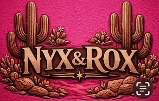 NIX&ROX