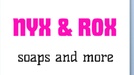 NIX&ROX