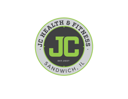 JC Health & Fitness