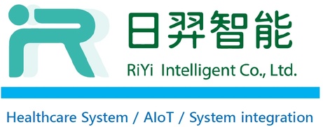 日羿智能有限公司
RIYI Intelligent Co.,Ltd.