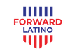 Forward LATINO