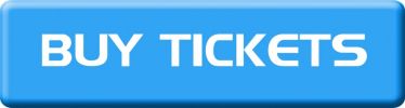 Tickets on sale now