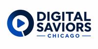 Digital Saviors Chicago is a proud sponsor of Hitz Boxing