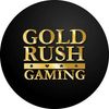 gold rush gaming