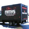 midwest mobile video signs