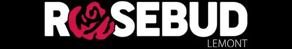 Rosebud Lemont is a proud sponsor of Hitz Boxing
