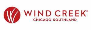 Wind Creek Casino Chicago Southland is a proud sponsor of Hitz Boxing Events