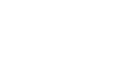 DC Construction & Management