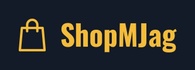 ShopMJag