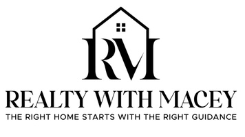 Realty With Macey