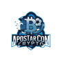 Apostar con cripto