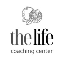 The Life 
Coaching Center