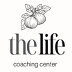 The Life 
Coaching Center