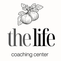 The Life 
Coaching Center