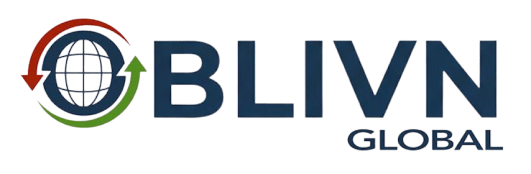 Oblivn Global Pvt. Ltd.  