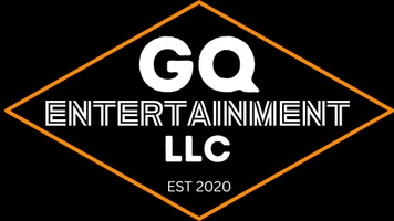 GQ Entertainment LLC