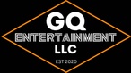 GQ Entertainment LLC