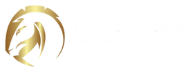 Triumph Capital 