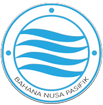 PT Bahana Nusa Pasifik