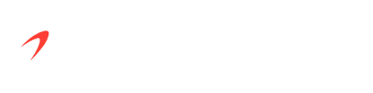 Super Fast Company