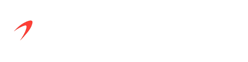 Super Fast Company