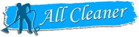 allcleaner.ca