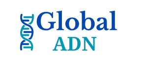 Global ADN