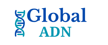 Global ADN