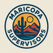 Maricopa Supervisors