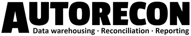 Autorecon