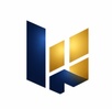 Westwardbuildgroupinc