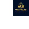 Westwardbuildgroupinc