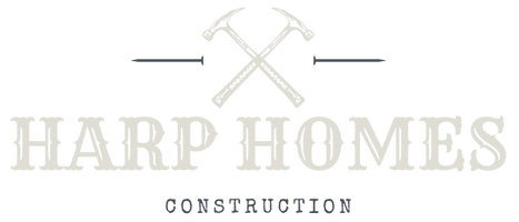 Harp Homes Construction