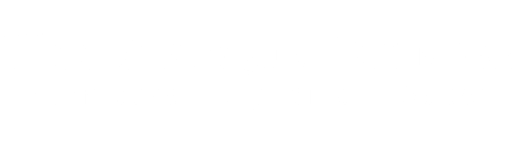 antiquefoundry.com