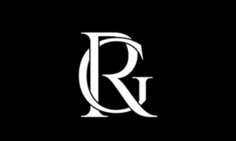              Ryze 
Mindset  &  Manifestation 